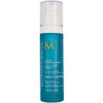 MoroccanOil Frizz Control Intense Smoothing Serum 50 ml – Hledejceny.cz