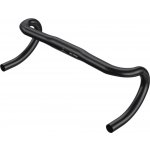 Zipp Service Course 80 Ergonomic 31,8/400 mm – Zboží Mobilmania