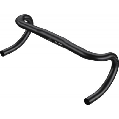 Zipp Service Course 80 Ergonomic 31,8/400 mm – Zboží Mobilmania