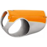 Ruffwear Chladící vesta pro psy Jet Stream – Sleviste.cz