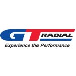 GT Radial FE1 175/55 R15 81T – Hledejceny.cz