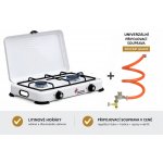 BM Multifire II MTFR2-BM2-10KG – Hledejceny.cz