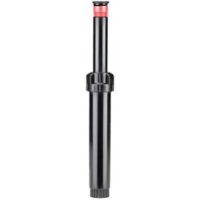 Hunter PS ULTRA s nastavitelnou tryskou 10A 10 cm – Zboží Mobilmania