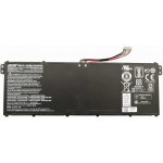 Originální baterie Acer AC14B18J 4471mAh 11.25V – Zboží Živě