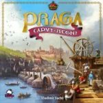 Delicious Games Praga Caput Regni EN – Hledejceny.cz