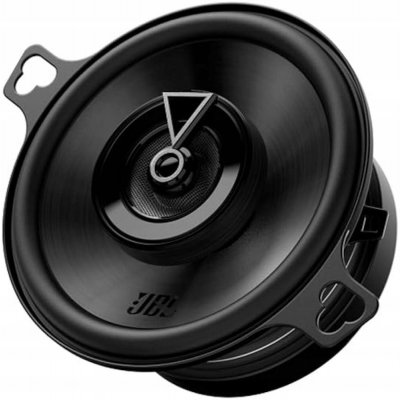 JBL Club 34F – Zboží Živě