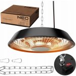 NEO 90-037 – Zboží Dáma