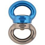 DMM Axis Swivel – Zboží Dáma