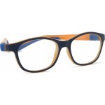 Nano Vista Camper 3.0 NAO30410 – Zboží Dáma