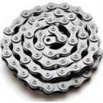 CULT 510HD – Zboží Mobilmania