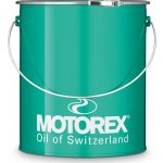 Motorex FETT 177 17 kg