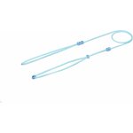 Tamer výstavní vodítko – Zboží Mobilmania