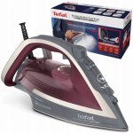 Tefal FV 6840 E0 – Hledejceny.cz