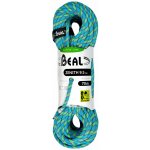 Beal Zenith 9,5 mm 50 m – Zboží Dáma