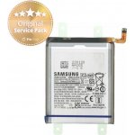 Samsung EB-BS908ABY – Zbozi.Blesk.cz