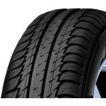 Kleber Dynaxer HP3 235/35 R19 91Y – Hledejceny.cz