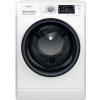 Whirlpool FFD 11469 BV EE