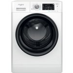 Whirlpool FFD 11469 BV EE