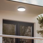 Lindby 9949016 – Hledejceny.cz