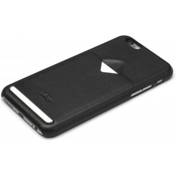 Pouzdro Bellroy iPhone 6/6S 1 Card - černé