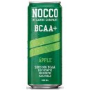 NOCCO BCAA+ 330 ml