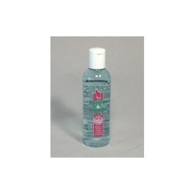Medin Terra Šampon a kondicionér 2x1 pro kočky 200 ml – HobbyKompas.cz