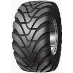 Mitas Agriterra 02 600/55-26,5 165D TL – Zboží Mobilmania