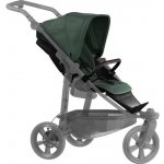 tfk Stroller seat unit mono/pro olive – Zboží Dáma