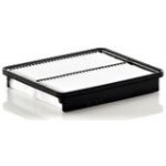 Vzduchový filtr MANN-FILTER C 28 010 – Hledejceny.cz