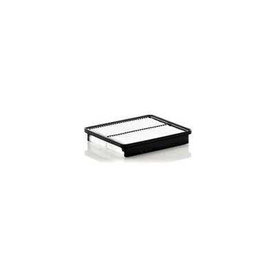 Vzduchový filtr MANN-FILTER C 28 010 – Hledejceny.cz