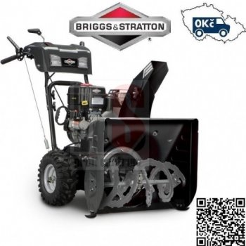 Briggs & Stratton BL924R