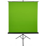 Arozzi Green Screen 157x157cm 1:1 AZ-GS – Sleviste.cz