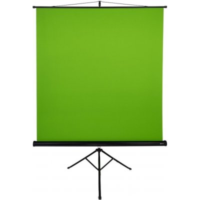 Arozzi Green Screen 157x157cm 1:1 AZ-GS – Zboží Mobilmania