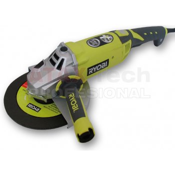 Ryobi EAG 2000 RS