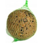 Versele-Laga Lojová koule 500 g – HobbyKompas.cz