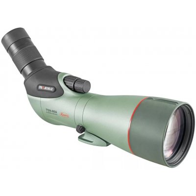 Kowa TSN-88A Prominar – Zboží Mobilmania
