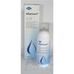 Aliamare izotonický aerosolový roztok 100 ml – Zboží Mobilmania