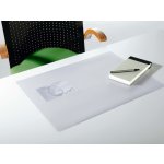 Podložka na stůl DURAGLAS® 530x400 mm – Hledejceny.cz