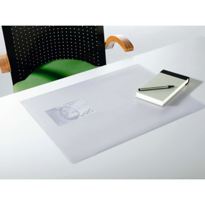 Podložka na stůl DURAGLAS® 530x400 mm – Hledejceny.cz