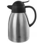 Orion nerez 1,5 l – Zboží Dáma