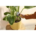 Philips Baristina BAR300/60 – Zbozi.Blesk.cz