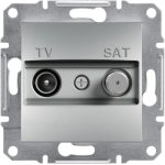 Schneider Electric EPH3400161 – Hledejceny.cz