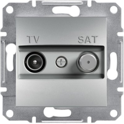 Schneider Electric EPH3400161 – Hledejceny.cz