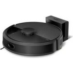 iRobot Roomba 105 Combo black – Zboží Dáma