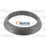 VAICO V10-1819 – Hledejceny.cz