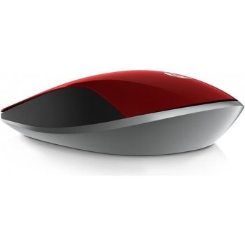 HP Wireless Mouse Z4000 E8H24AA