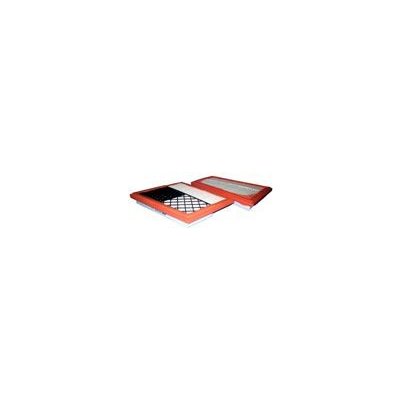 Vzduchový filtr ALCO FILTER MD-8406 – Hledejceny.cz