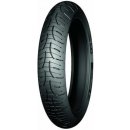 Michelin Pilot Road 4 120/70 R19 60V