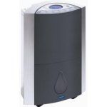 BONECO Dehumidifier – Zbozi.Blesk.cz