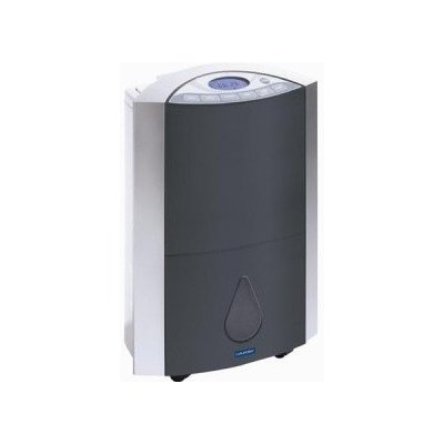 BONECO Dehumidifier – Zbozi.Blesk.cz